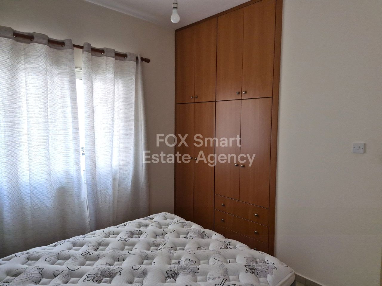 Thumbnail 5 Ακίνητα 5723 Άγιος Θεόδωρος, Πάφος / LIM-PAF-32986