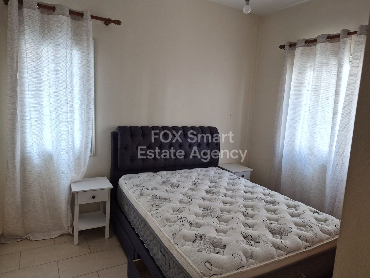 Thumbnail 6 Ακίνητα 5723 Άγιος Θεόδωρος, Πάφος / LIM-PAF-32986