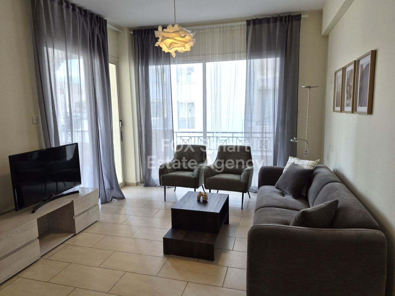 Thumbnail 1 Ακίνητα 5723 Άγιος Θεόδωρος, Πάφος / LIM-PAF-32986