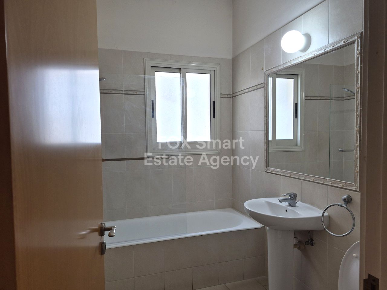 Thumbnail 9 Ακίνητα 5723 Άγιος Θεόδωρος, Πάφος / LIM-PAF-32986