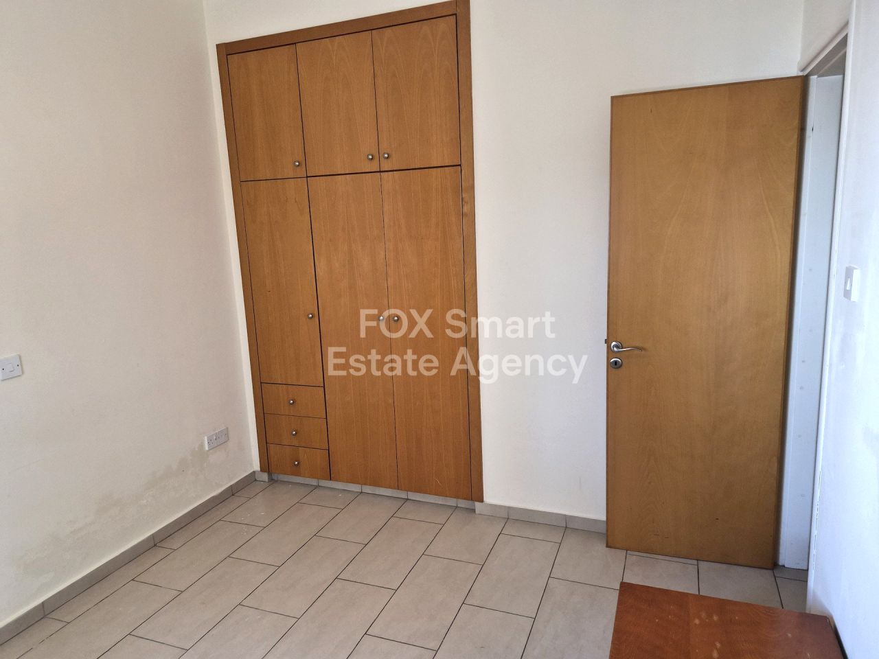 Thumbnail 8 Ακίνητα 5723 Άγιος Θεόδωρος, Πάφος / LIM-PAF-32986