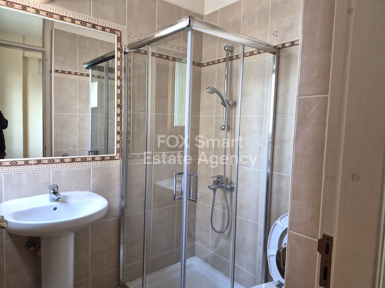 Thumbnail 10 Ακίνητα 5723 Άγιος Θεόδωρος, Πάφος / LIM-PAF-32986