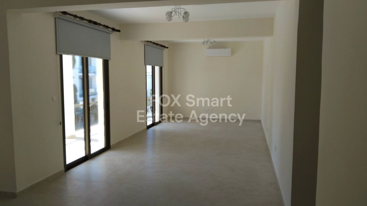 Thumbnail 11 Właściwość 5723 Agios Teodoros, Pafos / LIM-PAF-33274