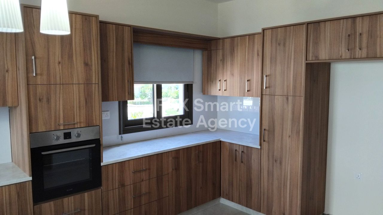 Thumbnail 17 Właściwość 5723 Agios Teodoros, Pafos / LIM-PAF-33274