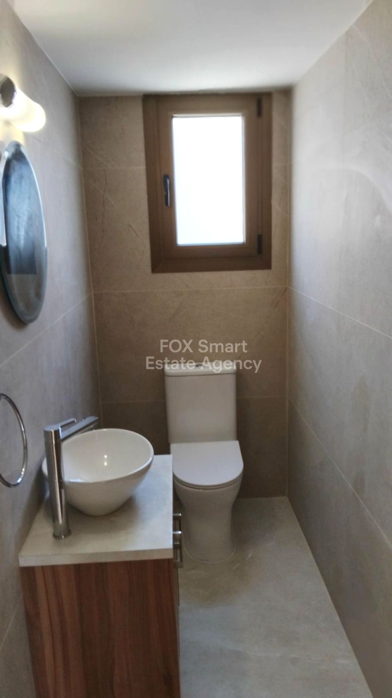 Thumbnail 7 Właściwość 5723 Agios Teodoros, Pafos / LIM-PAF-33274