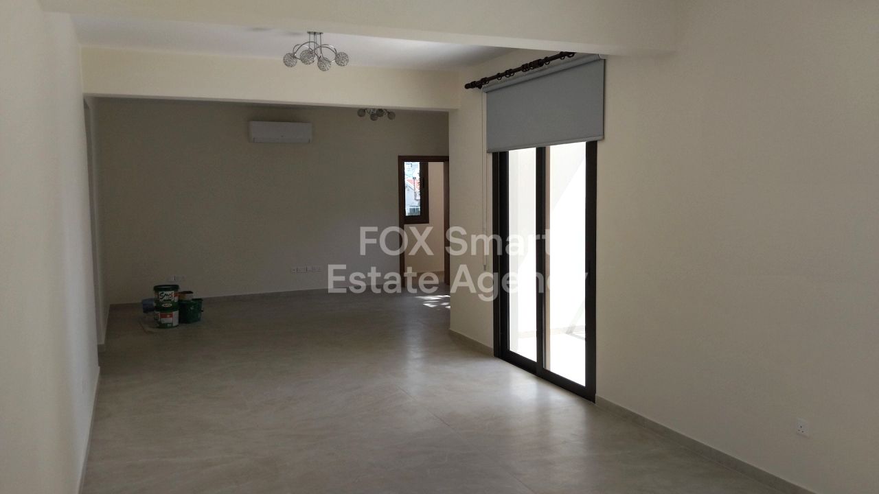 Thumbnail 15 Właściwość 5723 Agios Teodoros, Pafos / LIM-PAF-33274