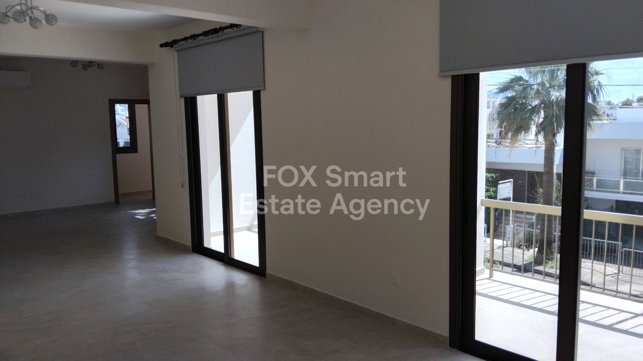 Thumbnail 14 Właściwość 5723 Agios Teodoros, Pafos / LIM-PAF-33274