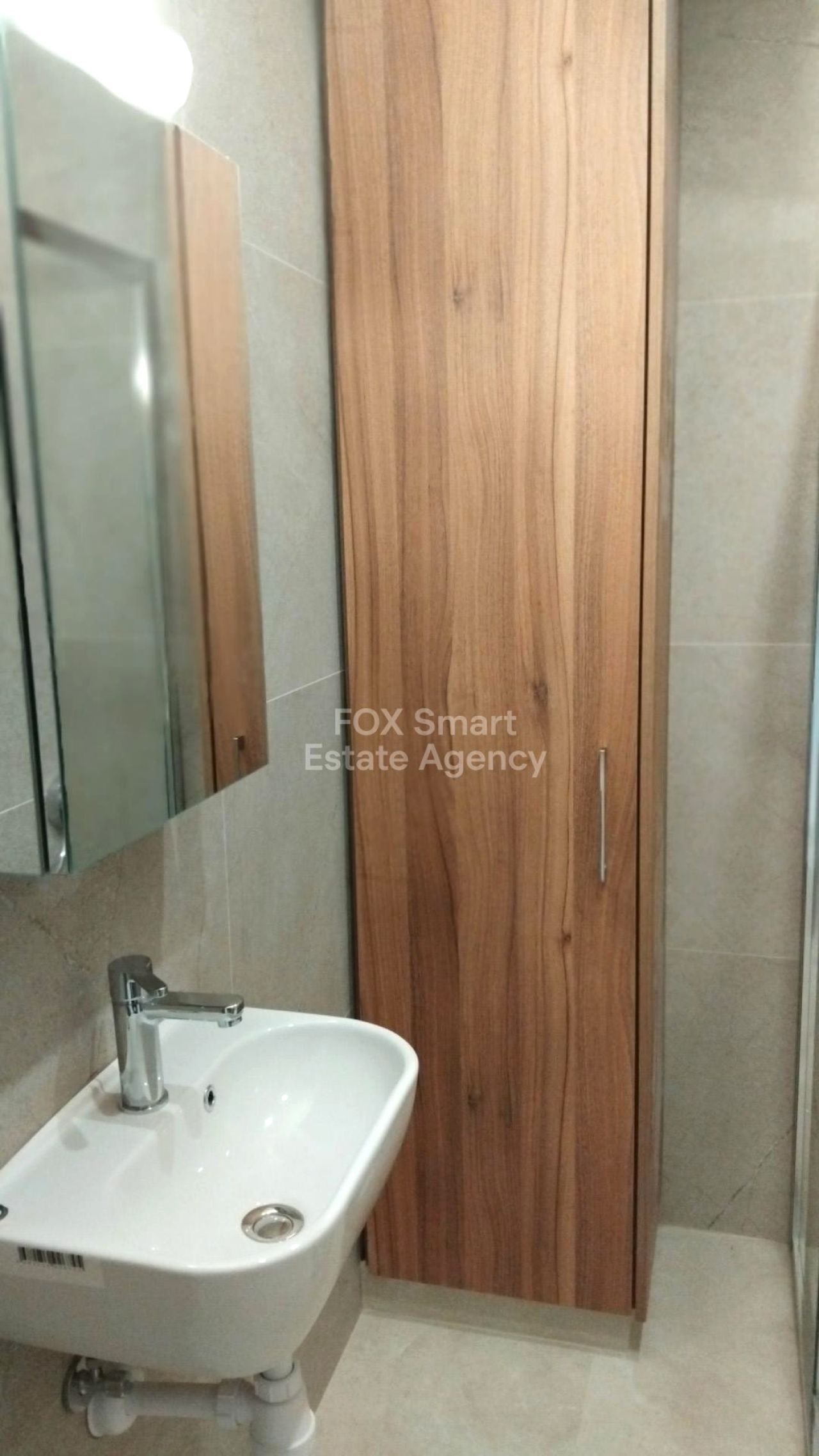 Thumbnail 6 Właściwość 5723 Agios Teodoros, Pafos / LIM-PAF-33274