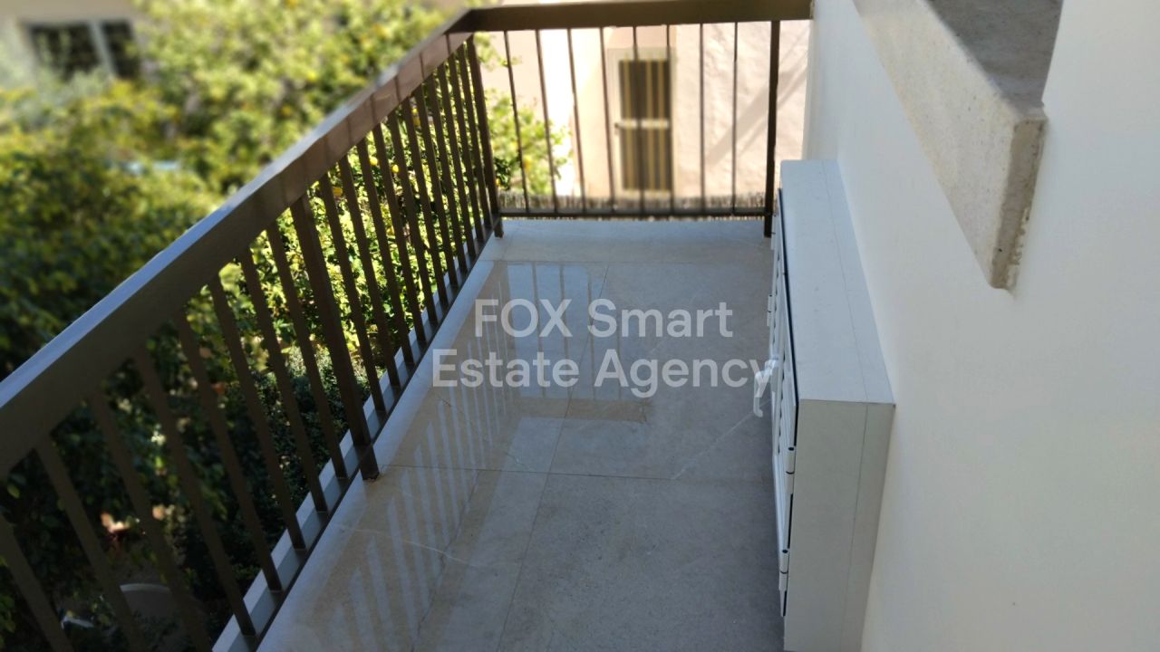 Thumbnail 9 Właściwość 5723 Agios Teodoros, Pafos / LIM-PAF-33274