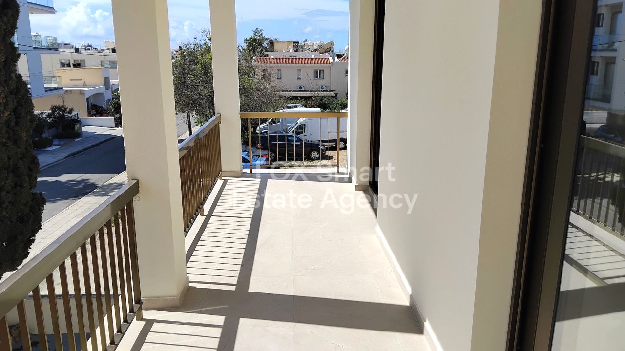 Thumbnail 13 Właściwość 5723 Agios Teodoros, Pafos / LIM-PAF-33274