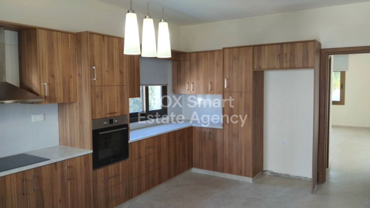 Thumbnail 2 Właściwość 5723 Agios Teodoros, Pafos / LIM-PAF-33274