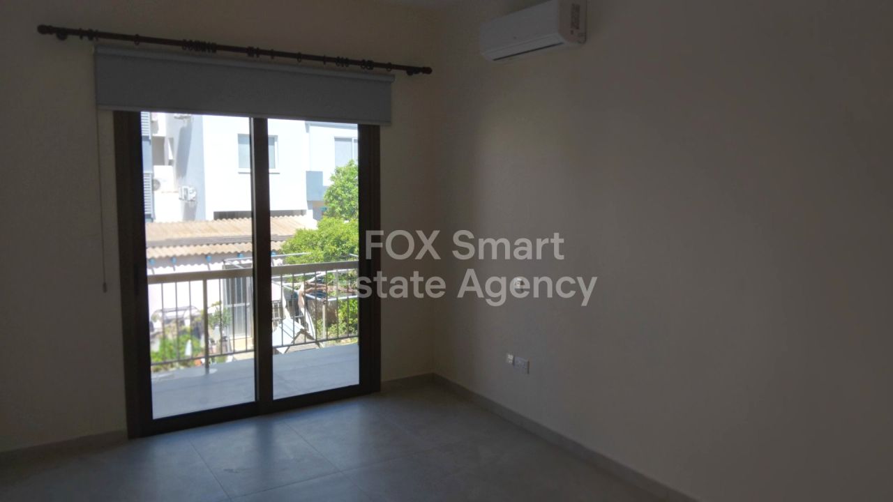 Thumbnail 3 Właściwość 5723 Agios Teodoros, Pafos / LIM-PAF-33274