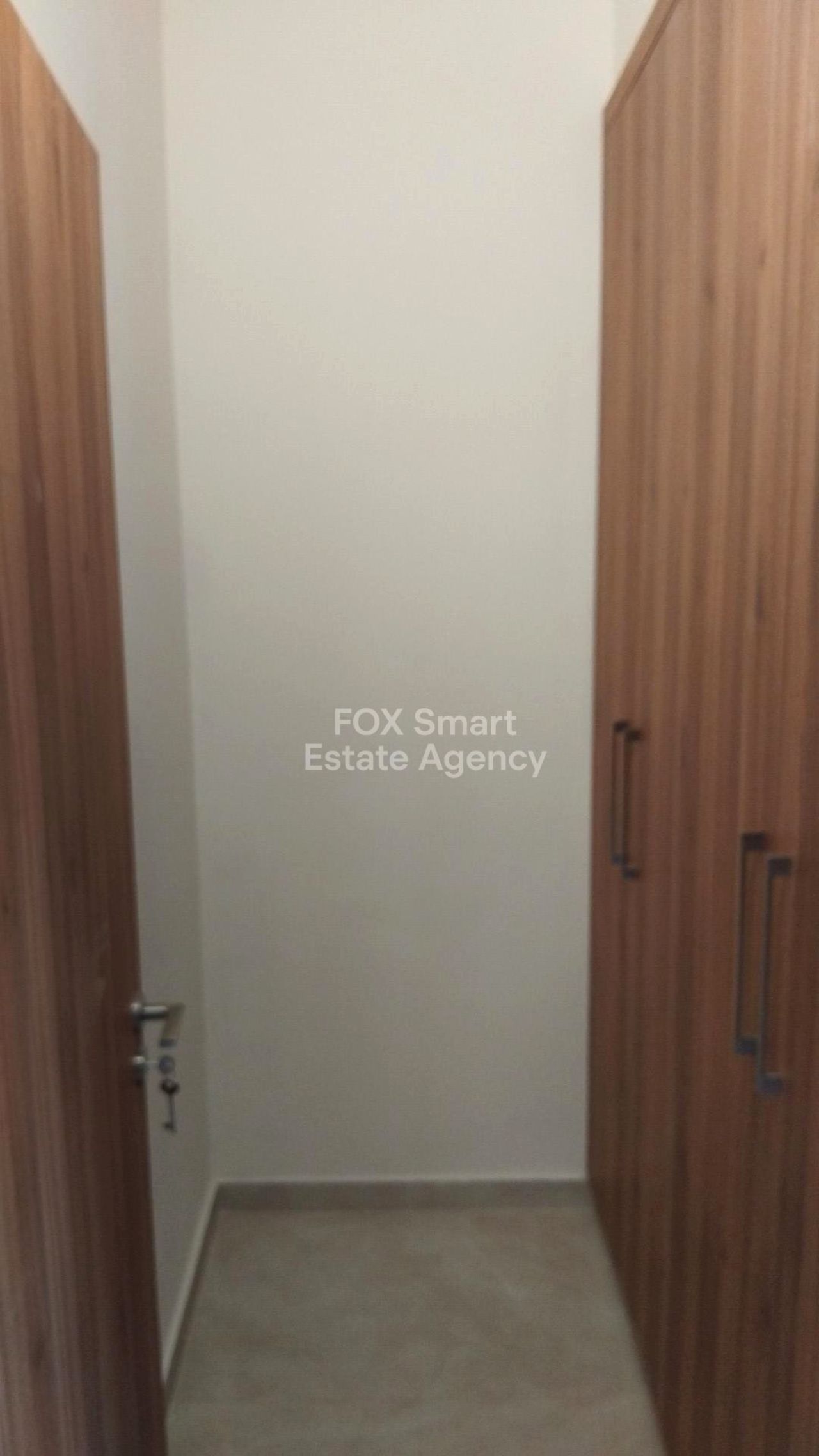 Thumbnail 8 Właściwość 5723 Agios Teodoros, Pafos / LIM-PAF-33274