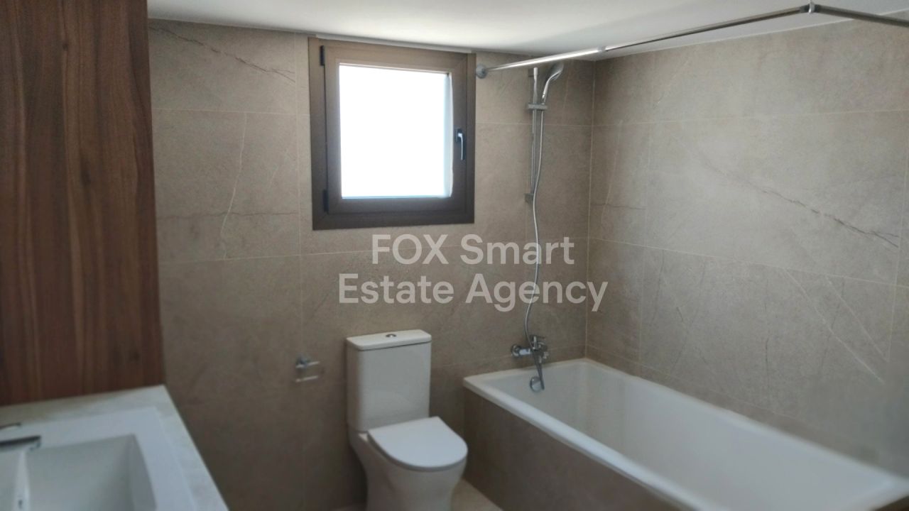 Thumbnail 18 Właściwość 5723 Agios Teodoros, Pafos / LIM-PAF-33274