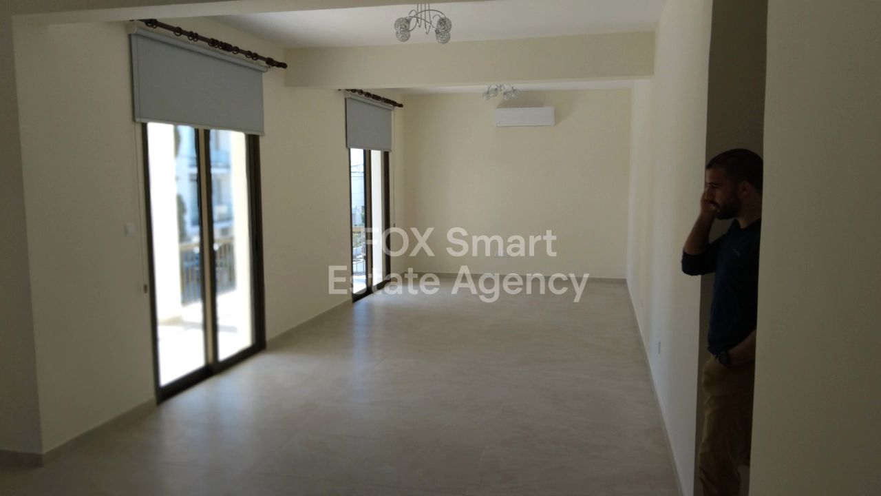 Thumbnail 10 Właściwość 5723 Agios Teodoros, Pafos / LIM-PAF-33274