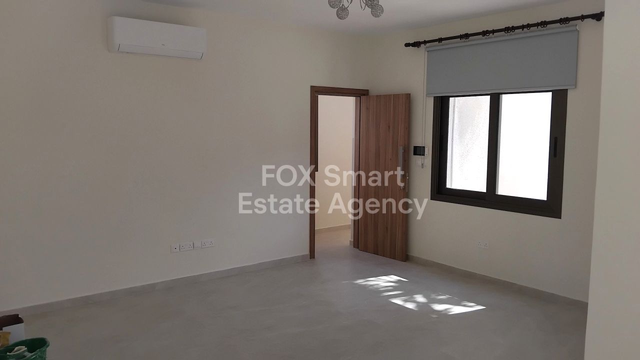 Thumbnail 12 Właściwość 5723 Agios Teodoros, Pafos / LIM-PAF-33274