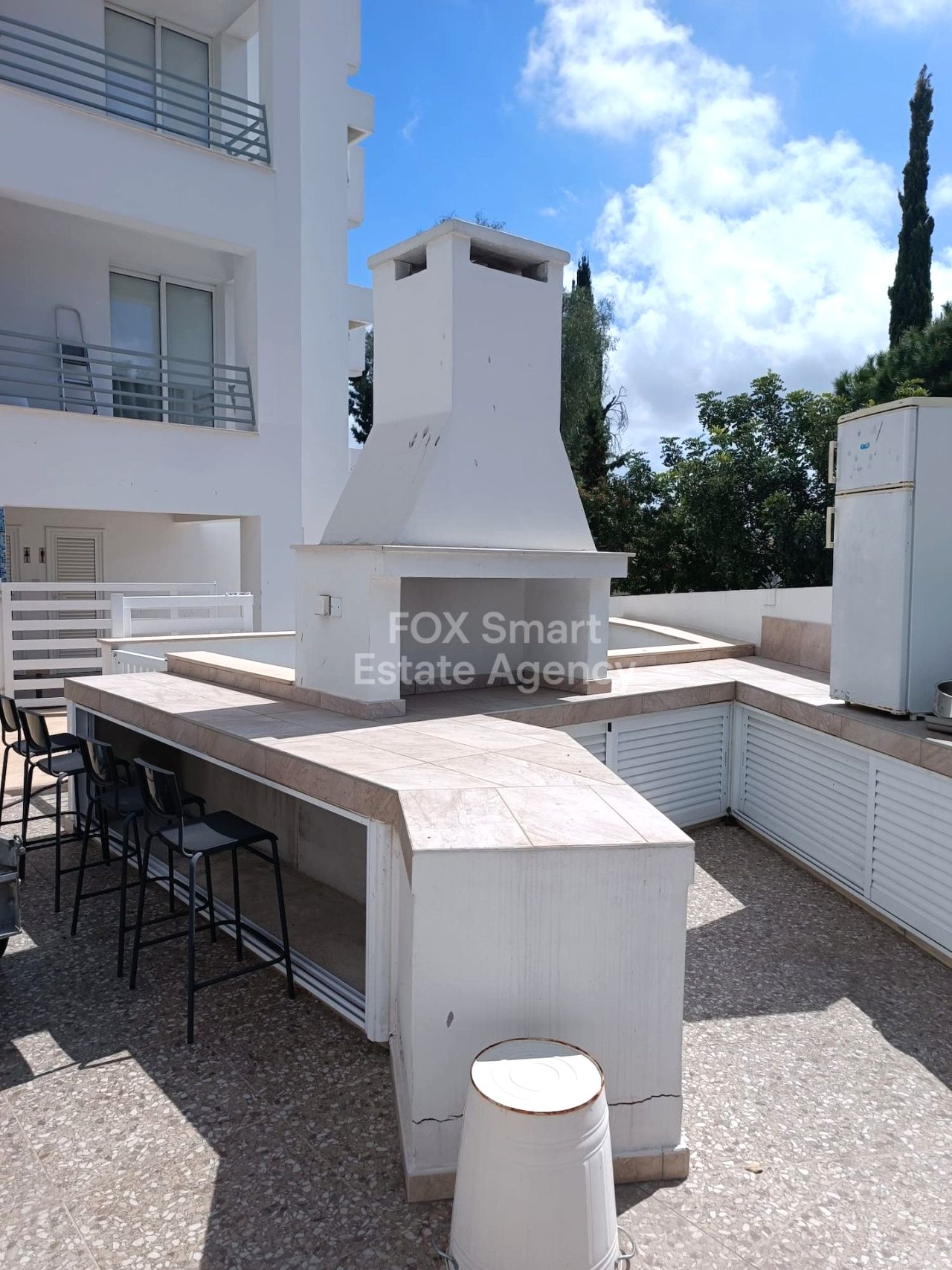 Nieruchomość 59065 Agios Teodoros, Pafos / LIM-PAF-33467