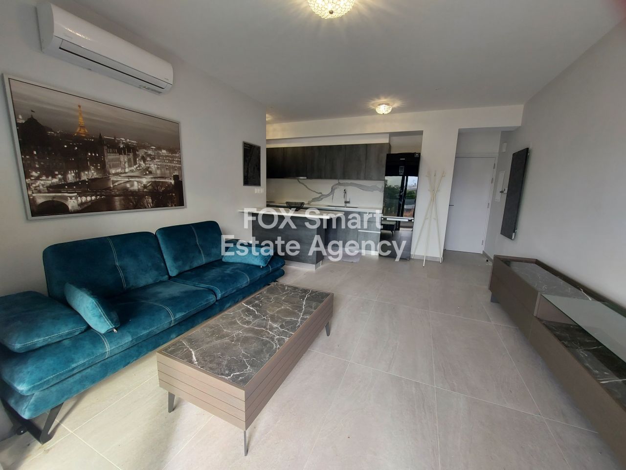 Thumbnail 1 AR-123657 / נכס 2100 אגלנג'יה, ניקוסיה