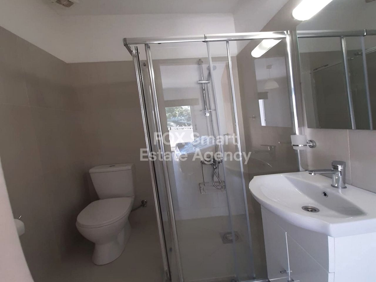 Thumbnail 5 房地产 2100 阿格兰德贾, 尼科西亚 / AR-120818