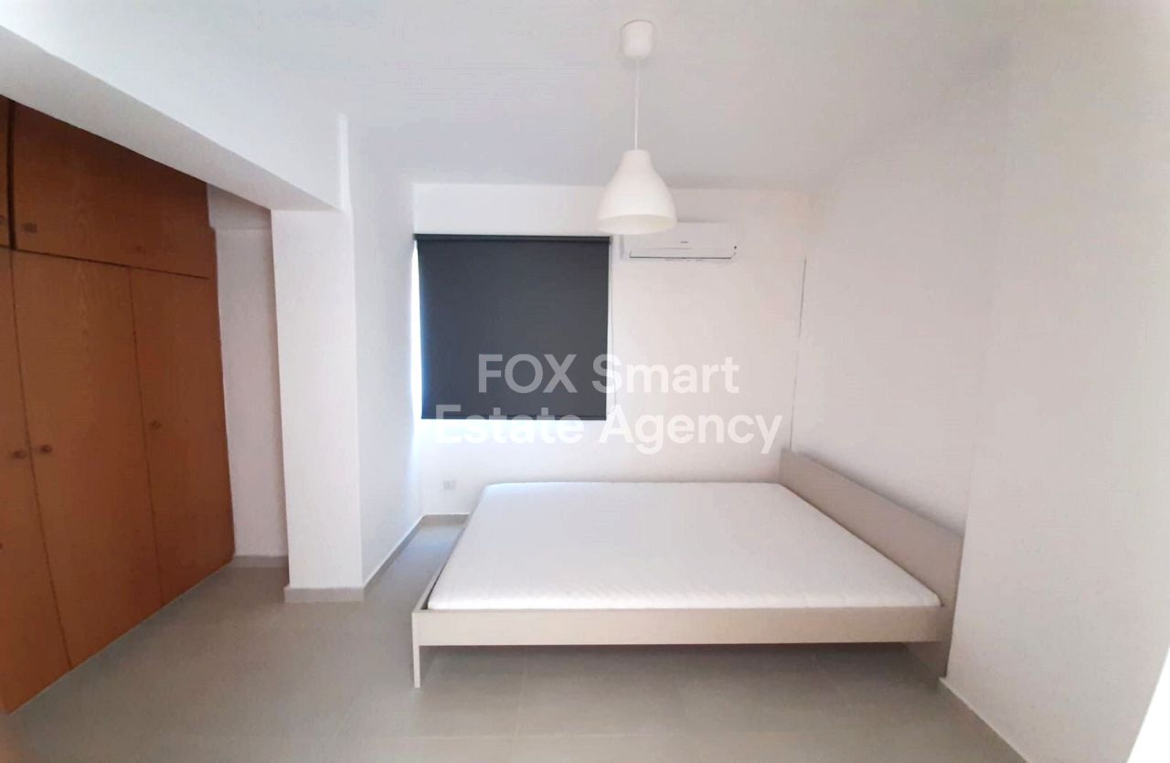 Thumbnail 4 房地产 2100 阿格兰德贾, 尼科西亚 / AR-120818