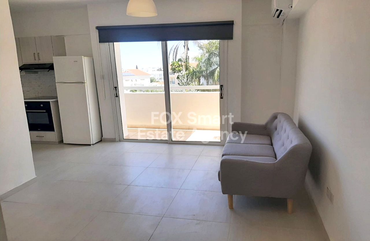 Thumbnail 1 房地产 2100 阿格兰德贾, 尼科西亚 / AR-120818