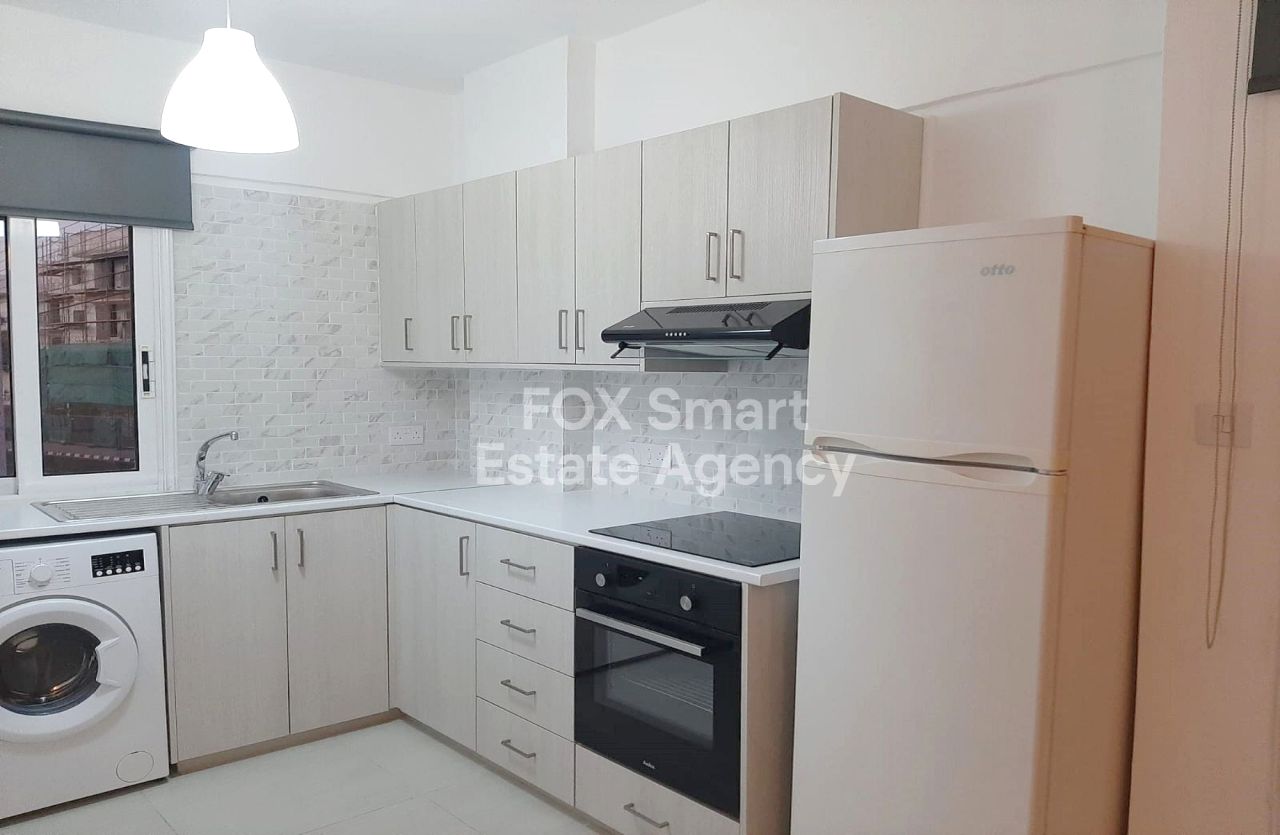 Thumbnail 2 房地产 2100 阿格兰德贾, 尼科西亚 / AR-120818