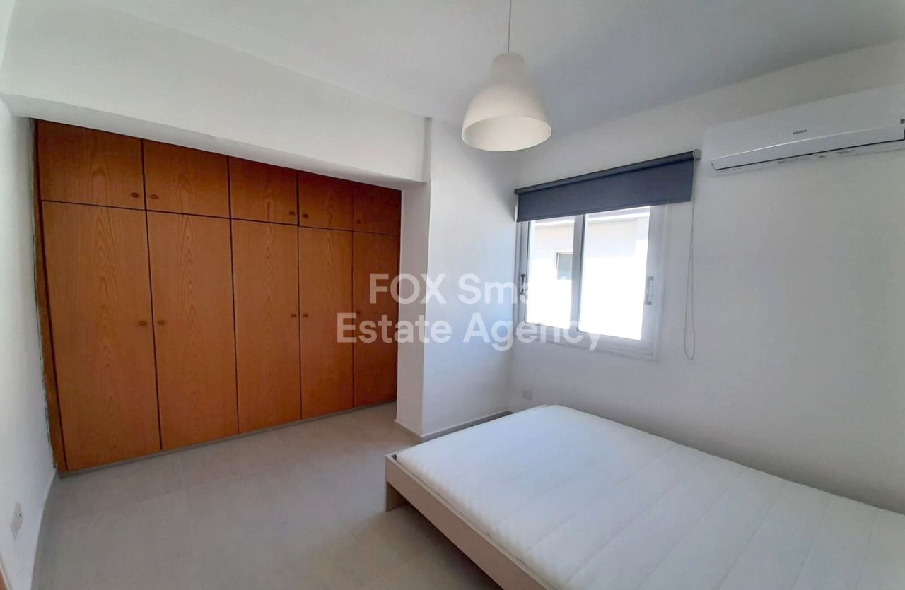 Thumbnail 3 房地产 2100 阿格兰德贾, 尼科西亚 / AR-120818