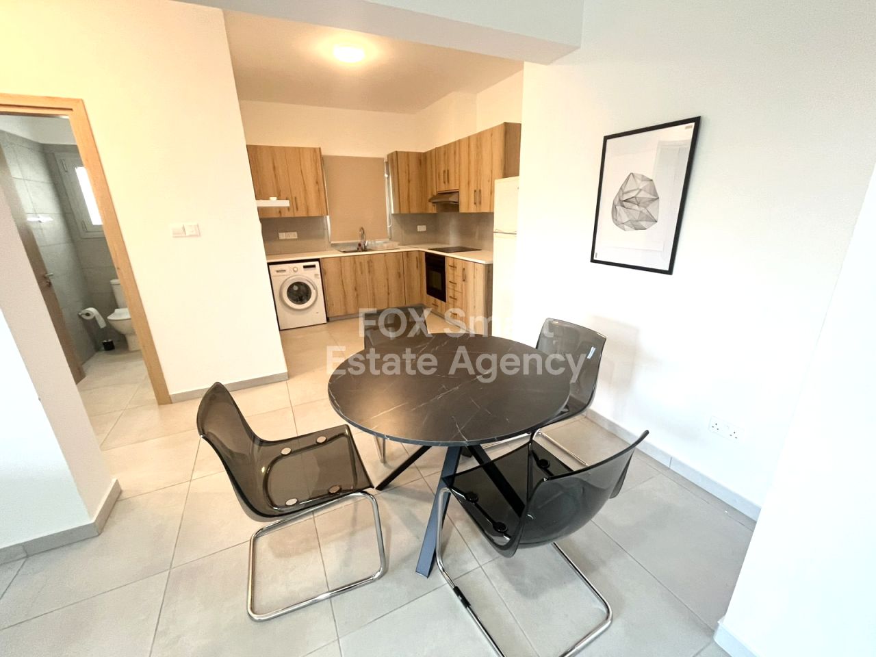 Thumbnail 4 Propriété 2100 Aglandjia, Nicosie / 47202