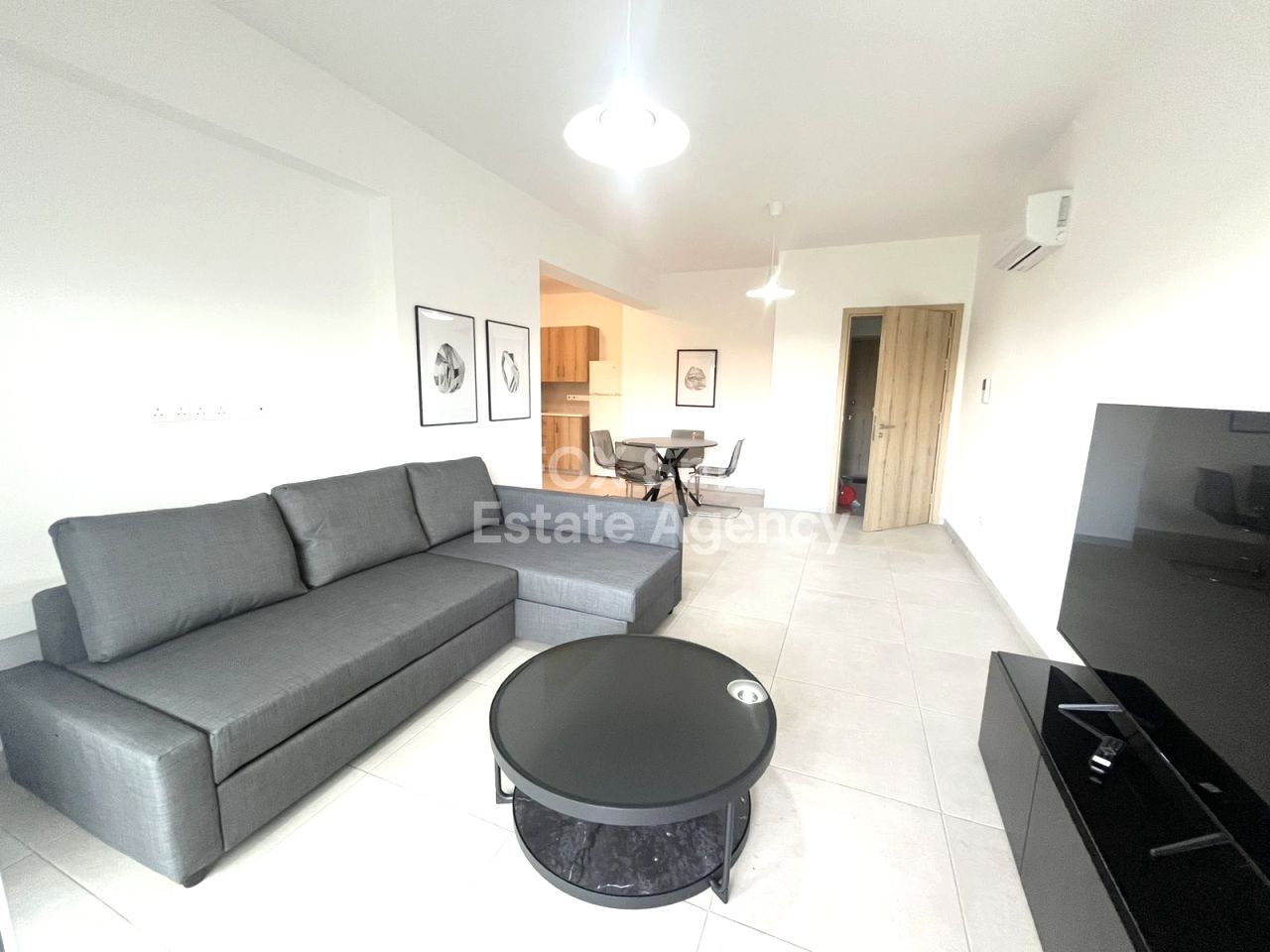 Thumbnail 1 Propriété 2100 Aglandjia, Nicosie / 47202