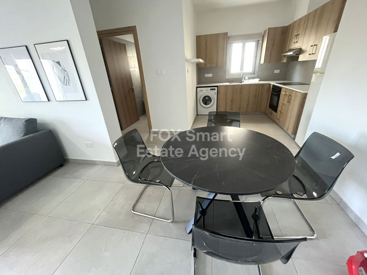 Thumbnail 5 Propriété 2100 Aglandjia, Nicosie / 47202