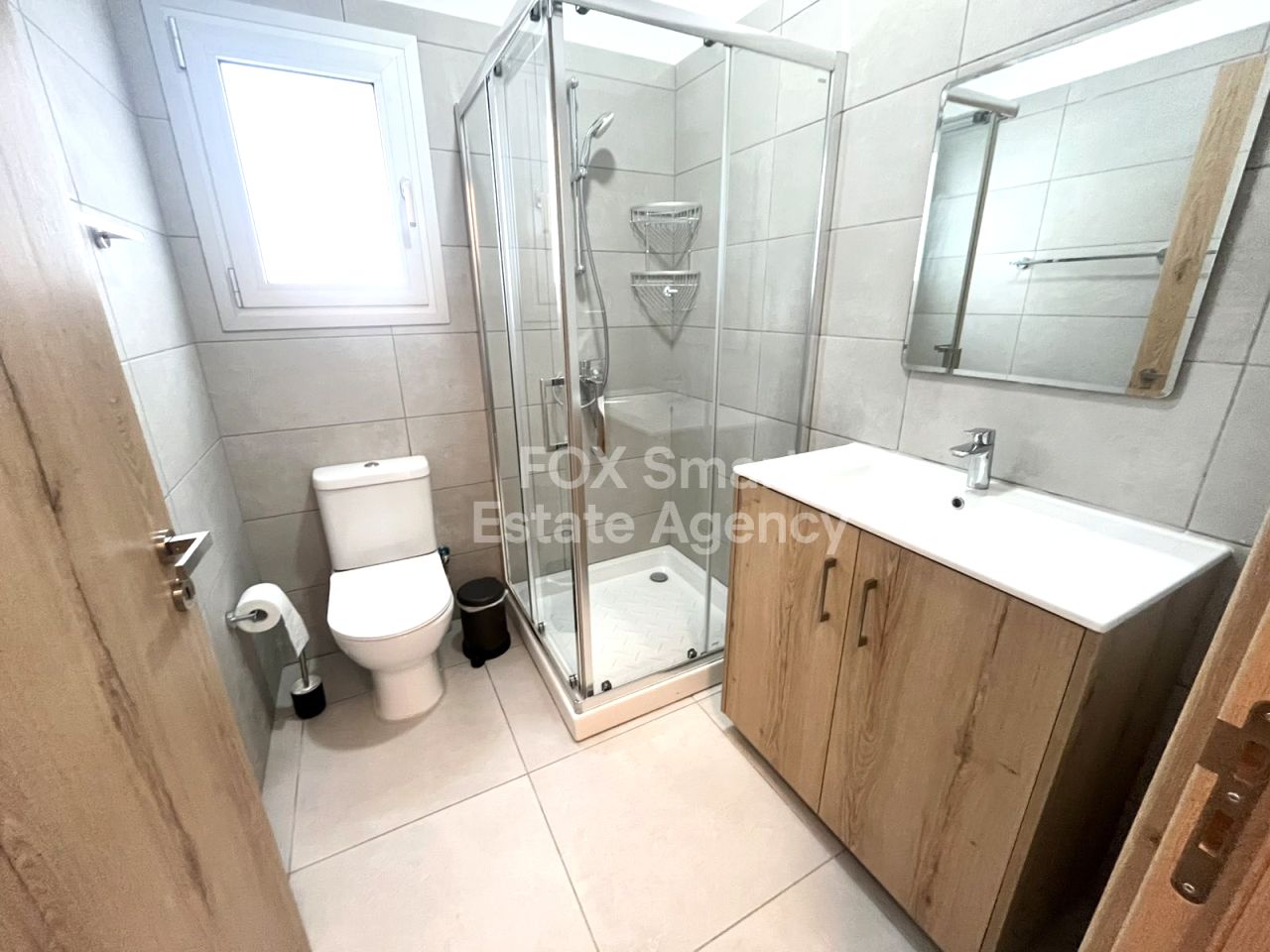 Thumbnail 9 Propriété 2100 Aglandjia, Nicosie / 40481