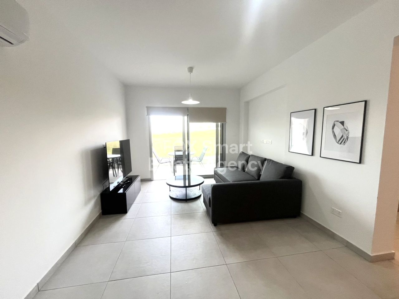 Thumbnail 2 Propriété 2100 Aglandjia, Nicosie / 47202