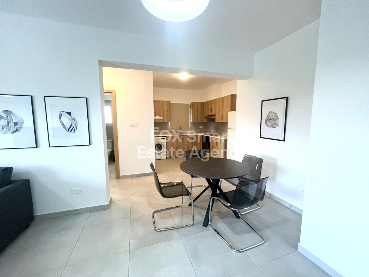 Thumbnail 3 Propriété 2100 Aglandjia, Nicosie / 47202