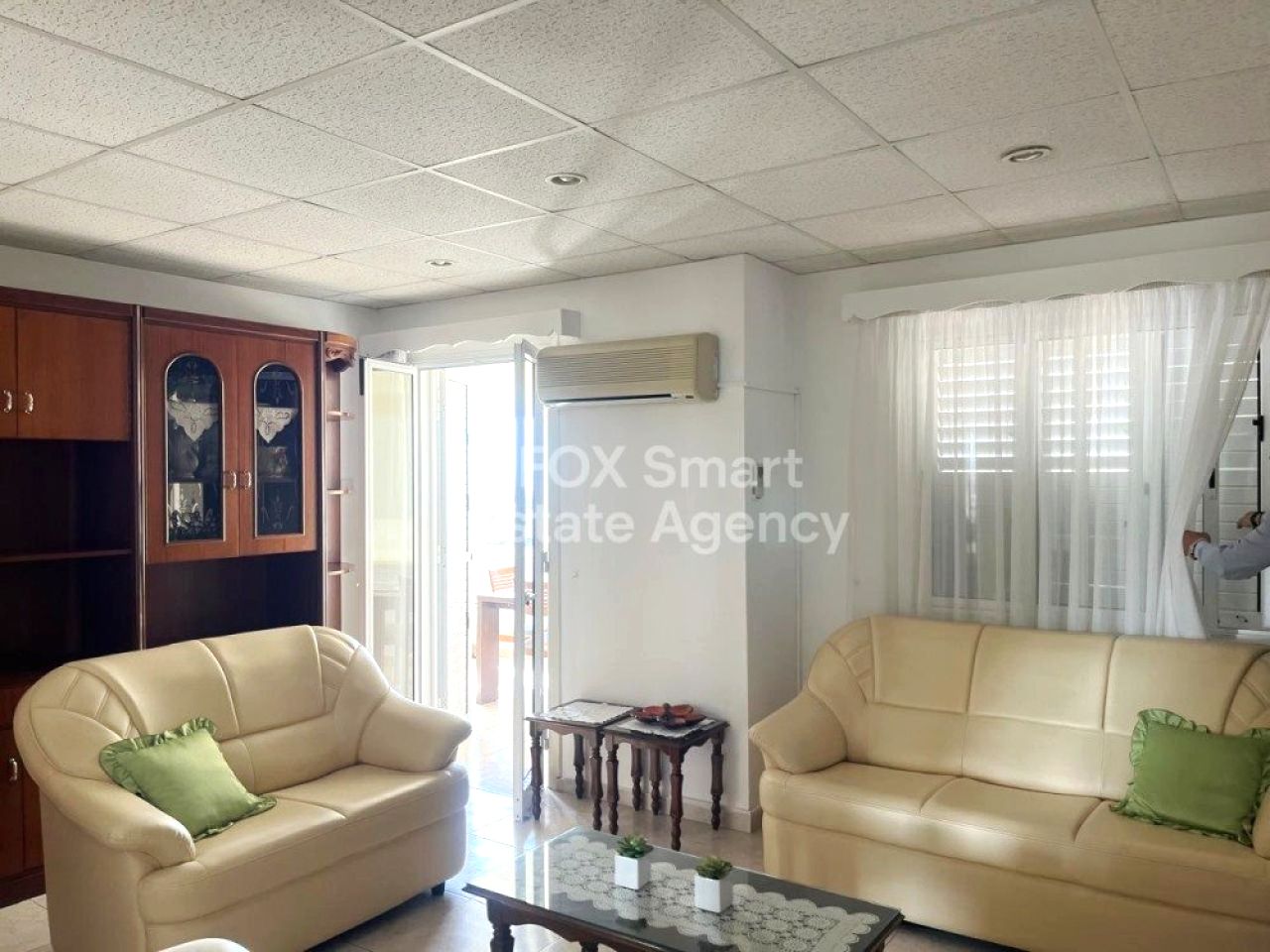 Thumbnail 4 Property 2100 Aglandjia, Nicosia / 42410
