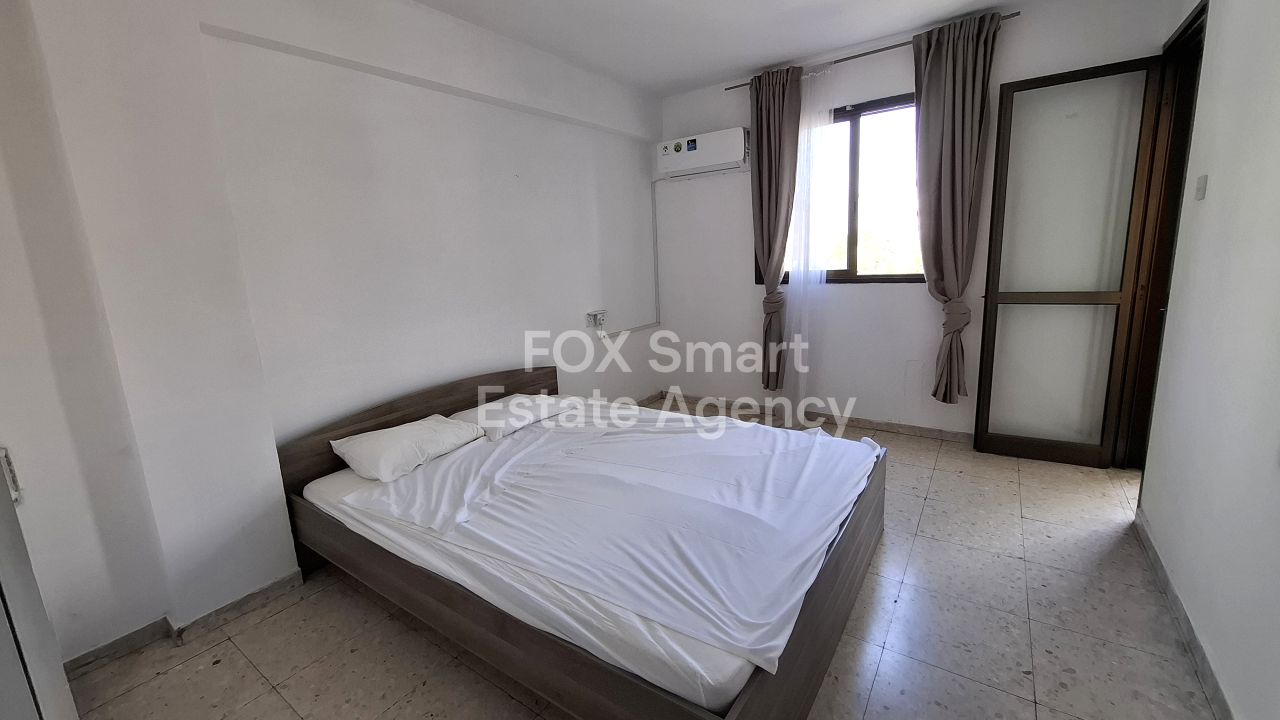 Thumbnail 3 Property 2100 Aglandjia, Nicosia / 42882