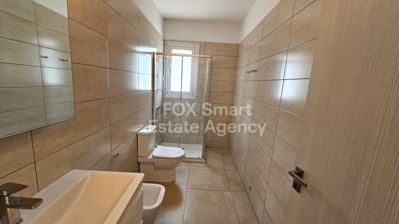 Thumbnail 13 Propiedad 2100 Alandjia, Nicosia / 42994