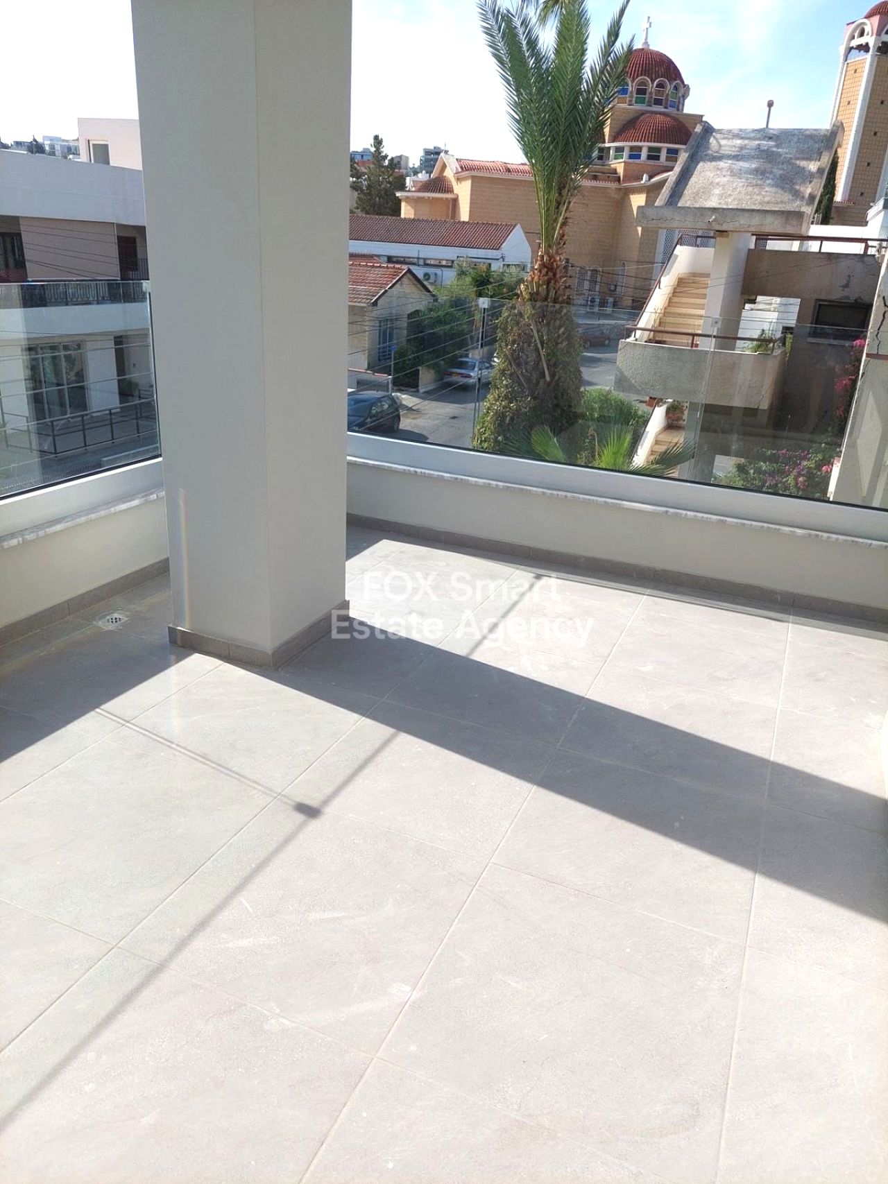 Thumbnail 10 Propiedad 2100 Alandjia, Nicosia / 44141