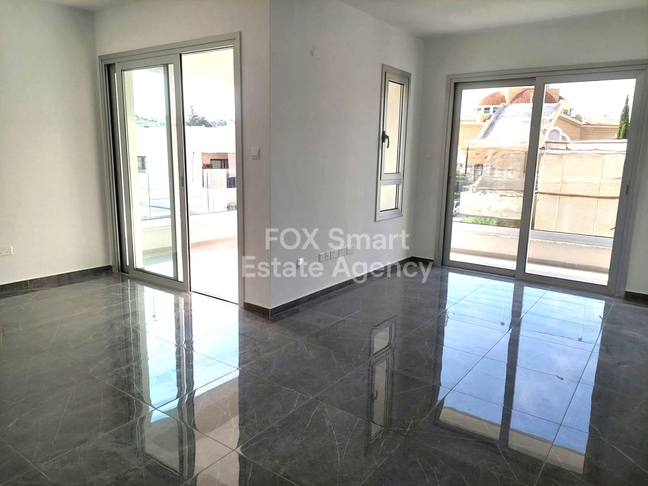 Thumbnail 5 Propiedad 2100 Alandjia, Nicosia / 44141