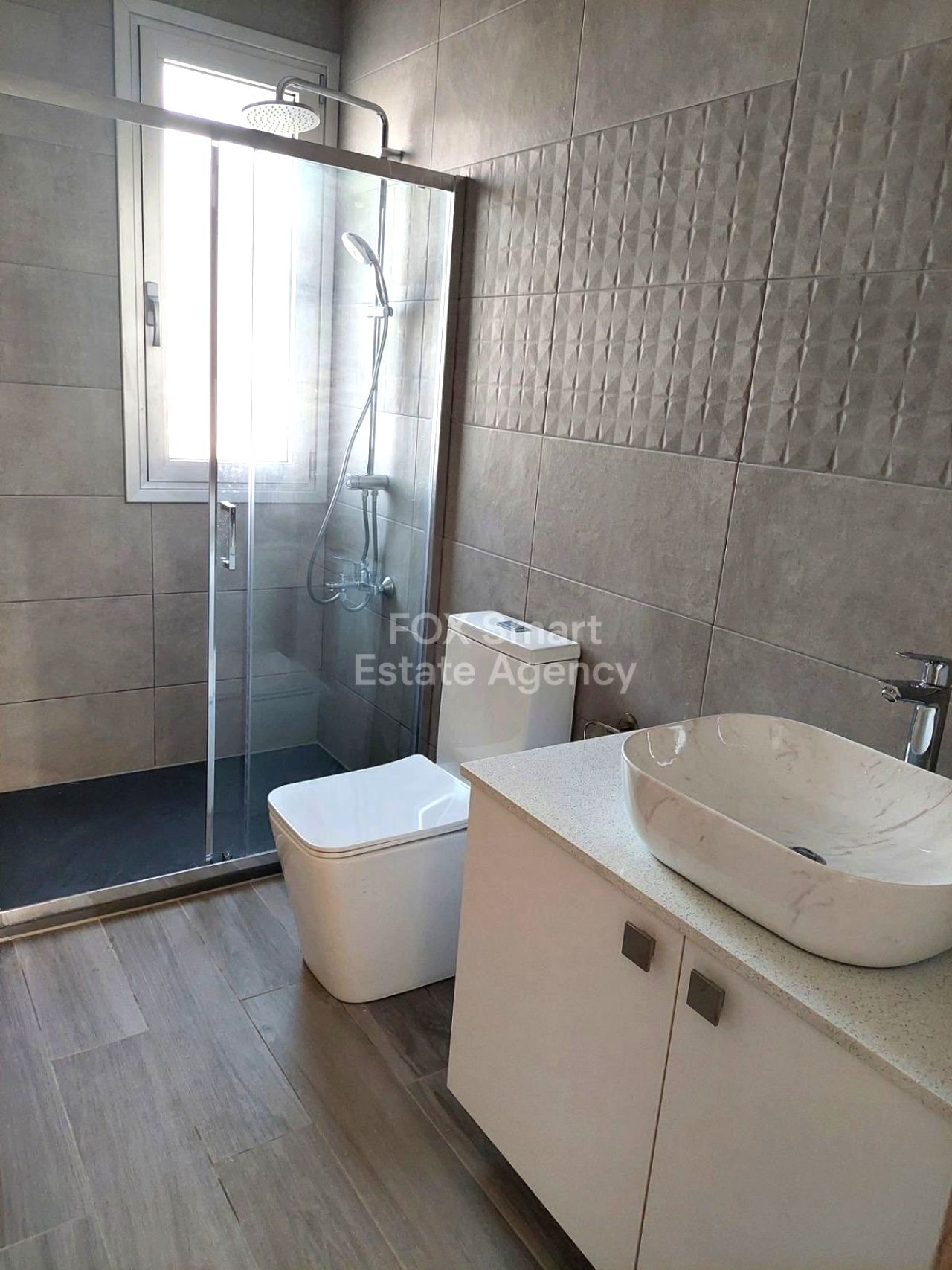 Thumbnail 6 Propiedad 2100 Alandjia, Nicosia / 44141