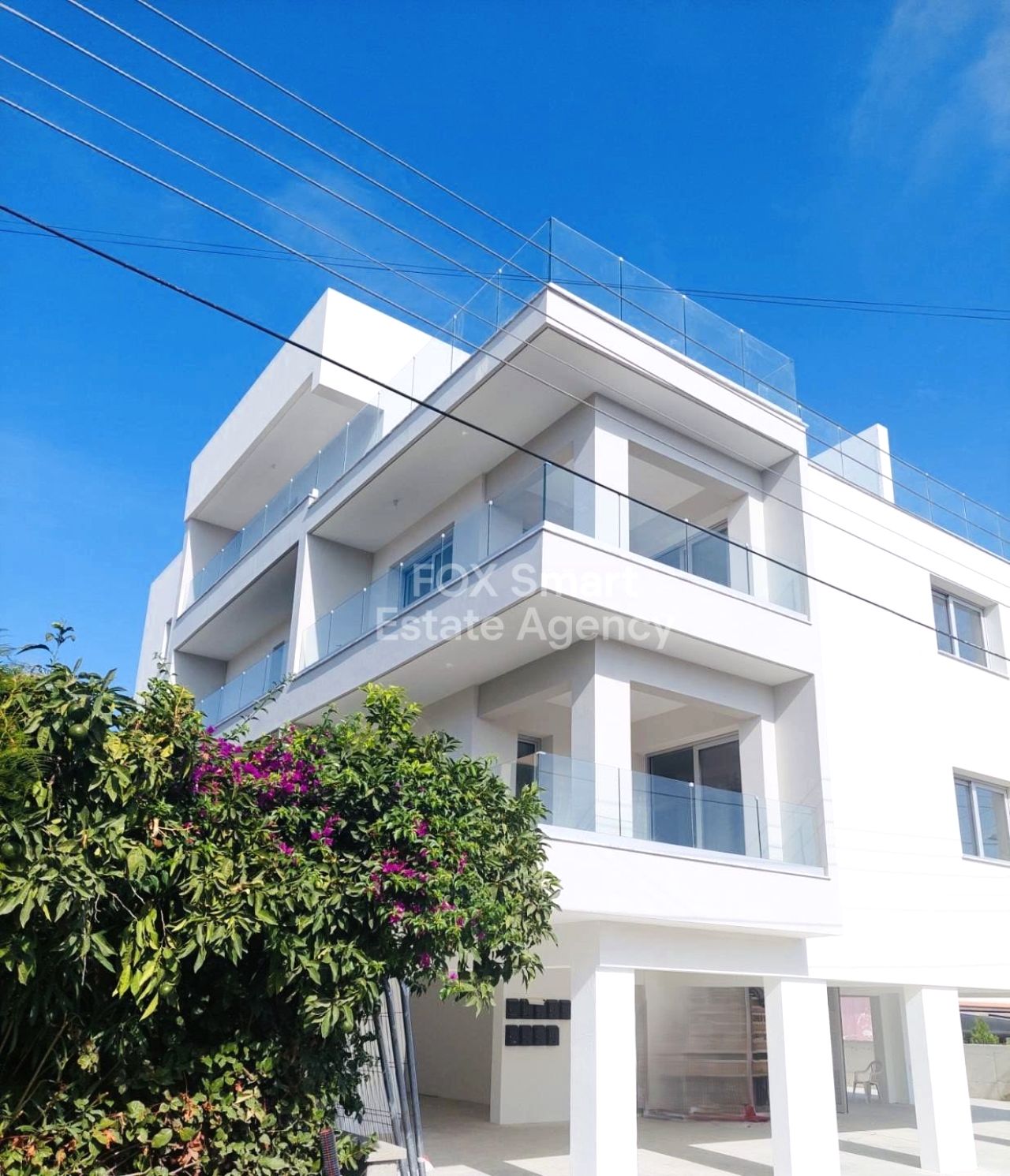 Thumbnail 11 Propiedad 2100 Alandjia, Nicosia / 44141