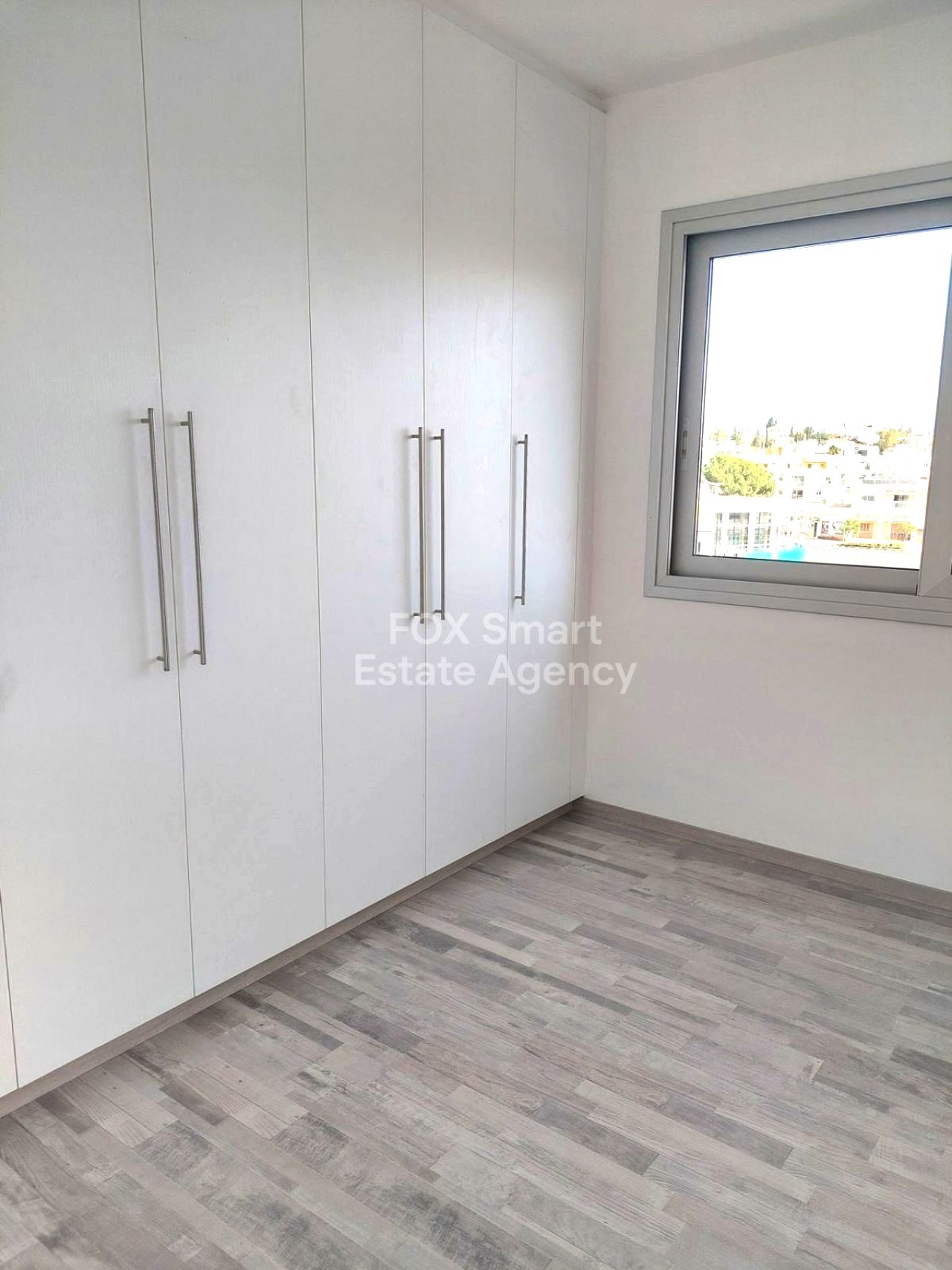 Thumbnail 9 Propiedad 2100 Alandjia, Nicosia / 44141