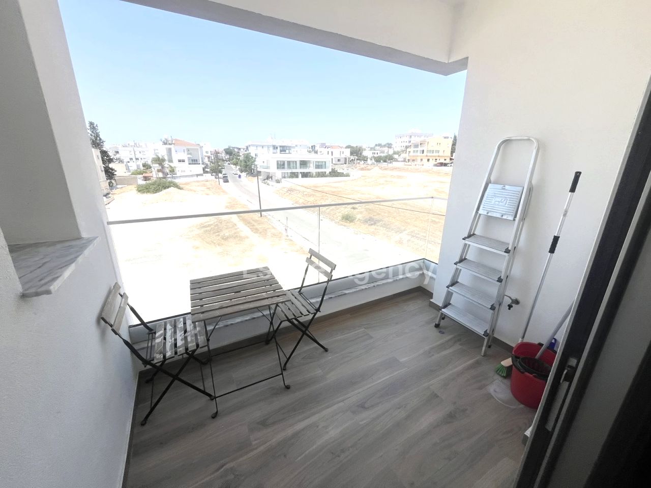 Thumbnail 5 44417 / נכס 2100 אגלנג'יה, ניקוסיה
