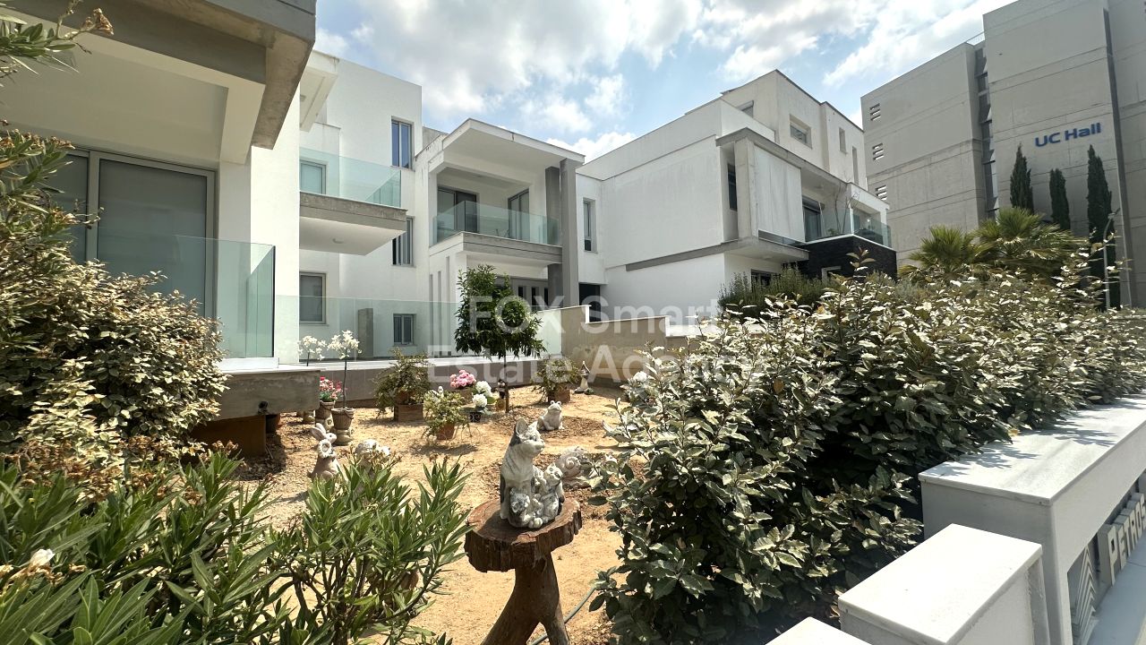 Thumbnail 2 44526 / נכס 2100 אגלנג'יה, ניקוסיה