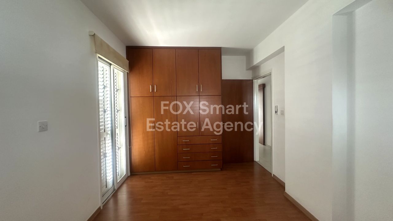 Thumbnail 16 Property 2100 Aglandjia, Nicosia / 44529