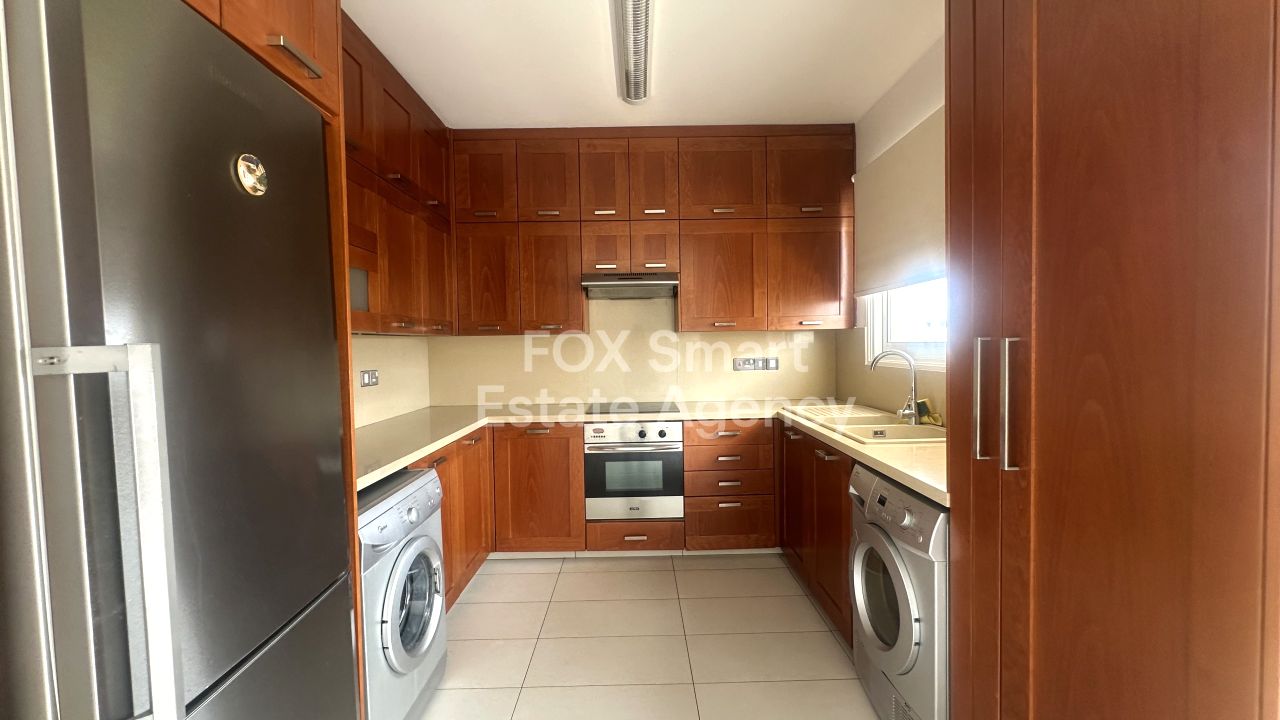 Thumbnail 11 Property 2100 Aglandjia, Nicosia / 44529