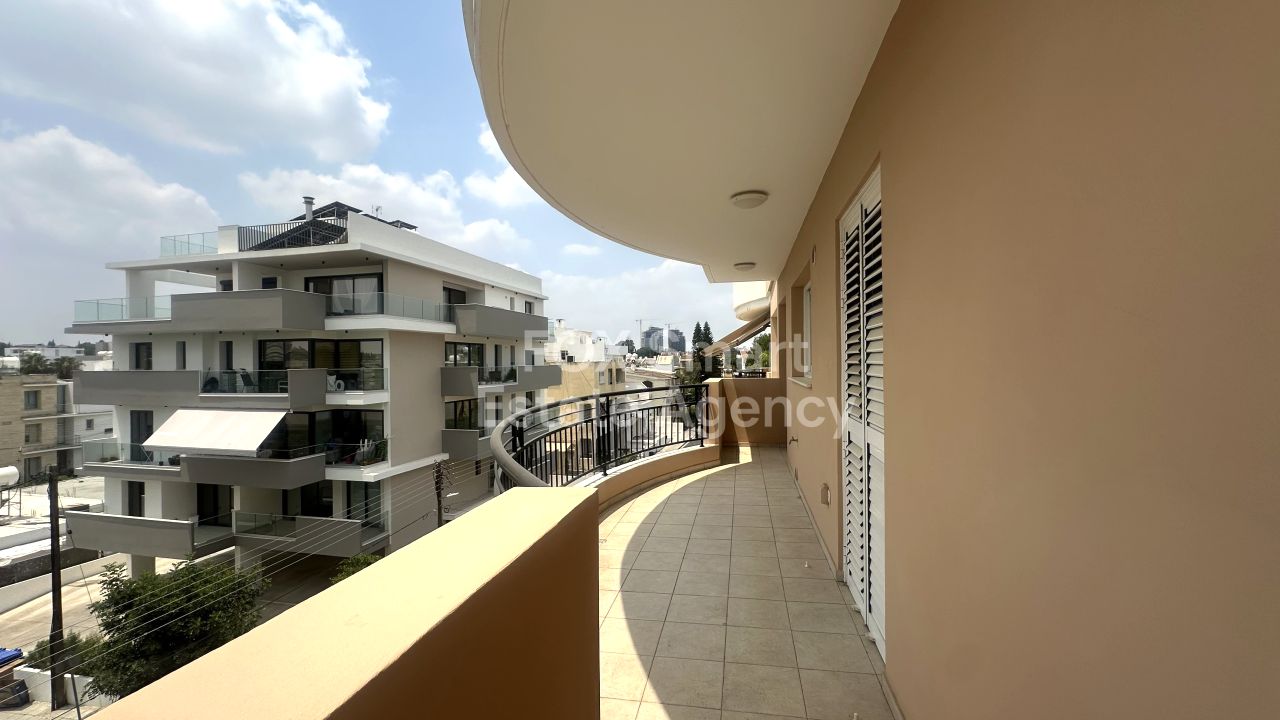 Thumbnail 7 Property 2100 Aglandjia, Nicosia / 44529
