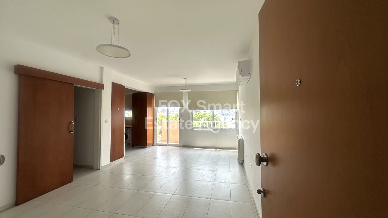 Thumbnail 4 Property 2100 Aglandjia, Nicosia / 44529