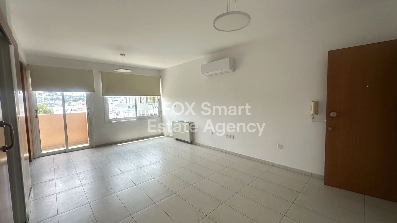 Thumbnail 9 Property 2100 Aglandjia, Nicosia / 44529
