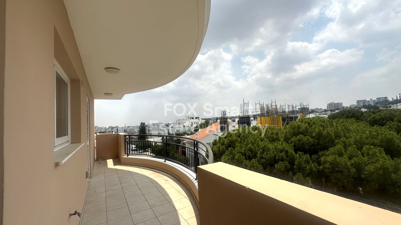 Thumbnail 6 Property 2100 Aglandjia, Nicosia / 44529