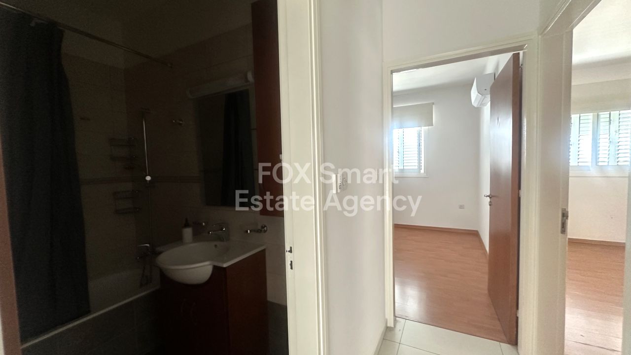 Thumbnail 13 Property 2100 Aglandjia, Nicosia / 44529